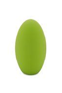 Bluetooth Speaker N5