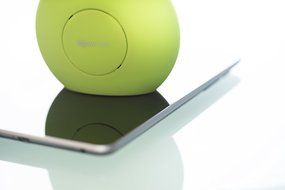 Bluetooth Speaker N7