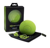 Bluetooth Speaker N8