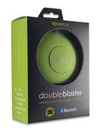 Bluetooth Speaker N9