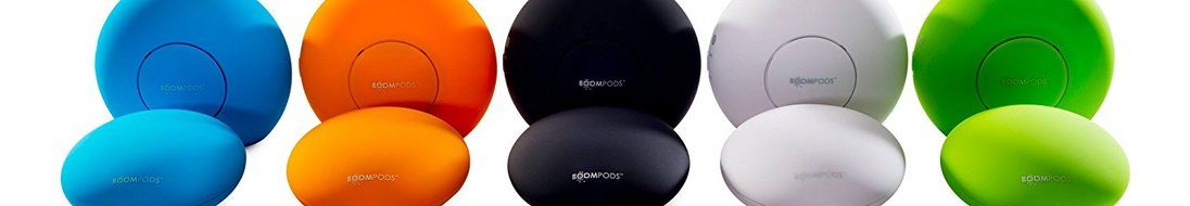 Bluetooth Speaker N10