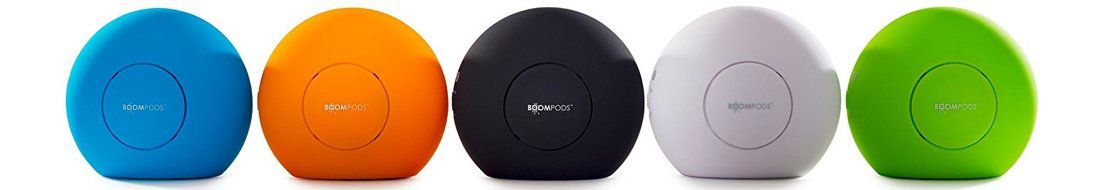 Bluetooth Speaker N11