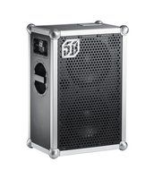 SOUNDBOKS