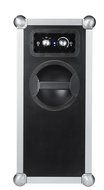 SOUNDBOKS N2