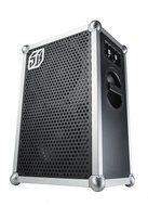 SOUNDBOKS N3
