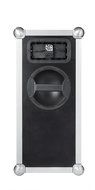 SOUNDBOKS N4