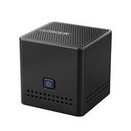 Anker Ultra Portable Pocket Size Wireless Bluetooth Speaker with 12 Hour Playtime, NFC Compatibility, Ultra Compact...