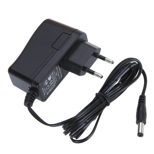 Kingzer Android 4.0 Smart TV BOX XBMC WiFi HD Player Remote Control HDMI Cable EU Plug N2