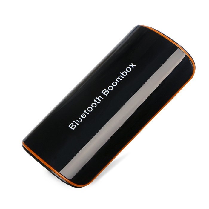 DROK Portable Stereo Bluetooth Audio Receiver Stereo Receiver Board Receiver Module for DIY Wireless Stereo Speaker... N19