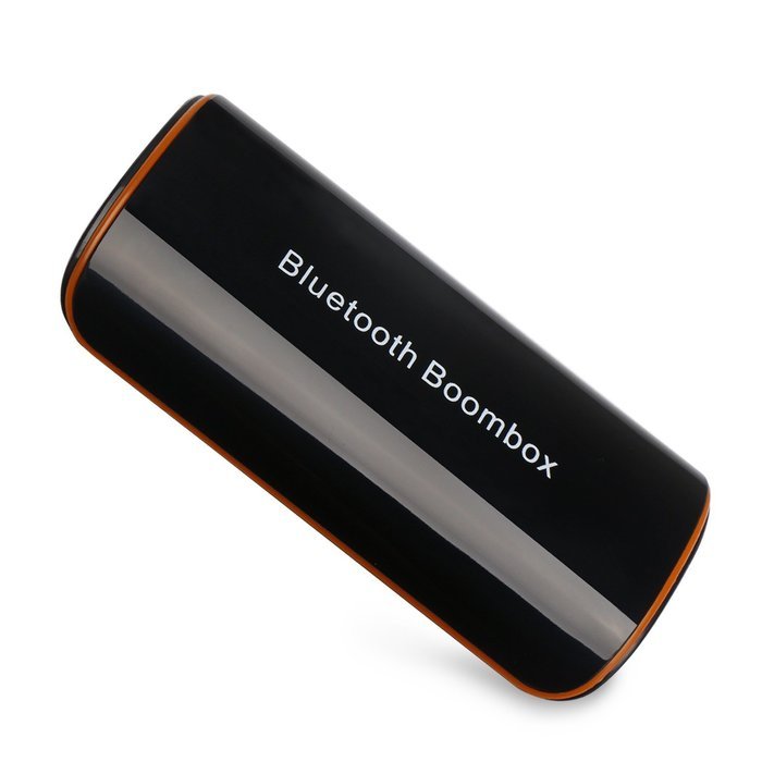 DROK Portable Stereo Bluetooth Audio Receiver Stereo Receiver Board Receiver Module for DIY Wireless Stereo Speaker... N20