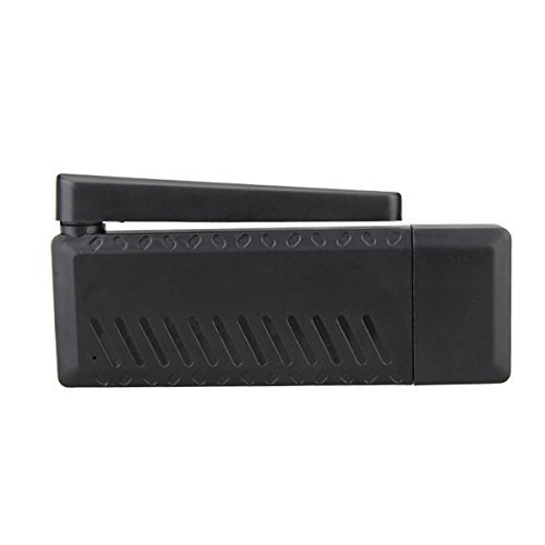 M806 Miracast DLNA Wireless Airplay Wifi Display TV Dongle For Mobile Tablet PC N2