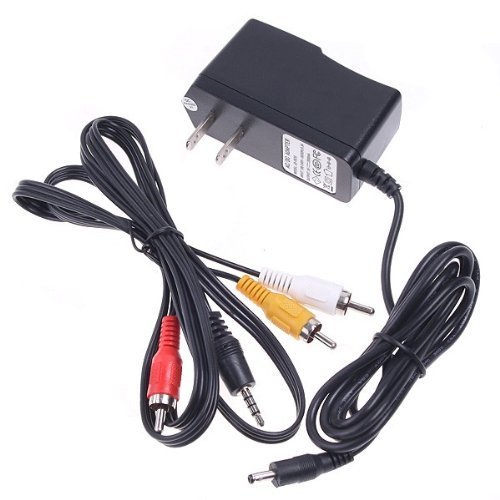 Dealstock 1080P-TVBOX Full HD USB HDMI SD/MMC Multi TV Media Player RMVB MKV N3