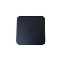 GolitonDual-Core Android 4.2.2 Mini PC Google TV Player 1GB RAM/8GB ROM