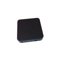 GolitonDual-Core Android 4.2.2 Mini PC Google TV Player 1GB RAM/8GB ROM N2