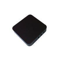 GolitonDual-Core Android 4.2.2 Mini PC Google TV Player 1GB RAM/8GB ROM N3