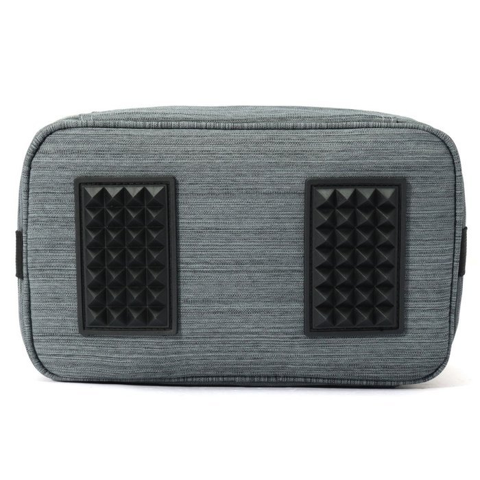BephaMart Nylon 3D Glasses Cover Bag Storage Carrying Case For Samsung Gear VR Oculus 3D Glasses N4
