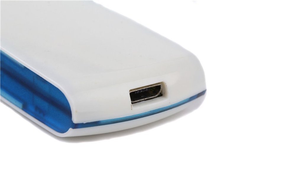 Well Gallery Ezcast5G M2-500 Premium HDMI 1080P Wireless Wifi Display Dongle Receiver Support Dlna Ipush TV Receiver... N4