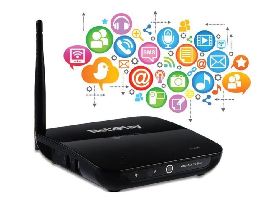 net2play kodi xbmc fully unlocked/watch anything from movies to live channels