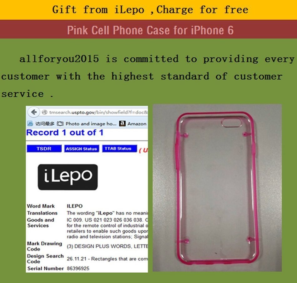 iLepo Rockchip 3188 Quad Core Contex A9 1.8GHz 1G/8G TV Box WiFi/ XBMC/ DLNA Google Android 4.4 Smart Media Player N3