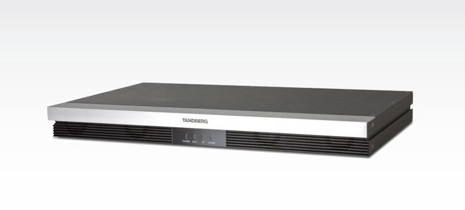 Cisco TelePresence Codec C60 Web Conference Equipment