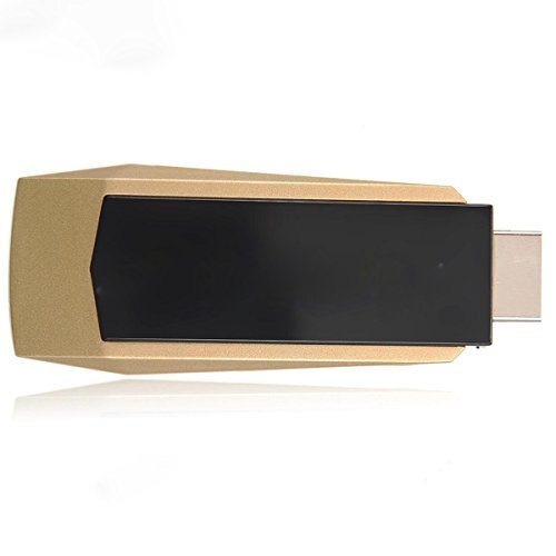 EastVita Wireless Transmission HDMI Output Video Player TV Dongle for IOS Android Windows Devices ECATH-330073 N2