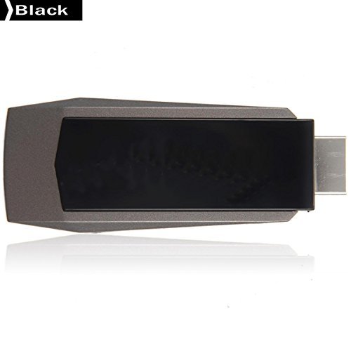 EastVita Wireless Transmission HDMI Output Video Player TV Dongle for IOS Android Windows Devices ECATH-330073 N3