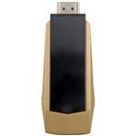 EastVita Wireless Transmission HDMI Output Video Player TV Dongle for IOS Android Windows Devices ECATH-330073 N4