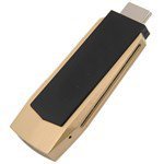 EastVita Wireless Transmission HDMI Output Video Player TV Dongle for IOS Android Windows Devices ECATH-330073 N5