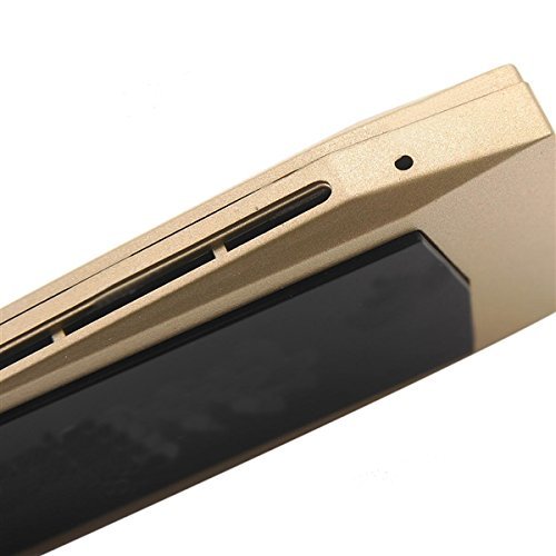 EastVita Wireless Transmission HDMI Output Video Player TV Dongle for IOS Android Windows Devices ECATH-330073 N6