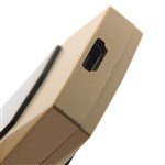 EastVita Wireless Transmission HDMI Output Video Player TV Dongle for IOS Android Windows Devices ECATH-330073 N7