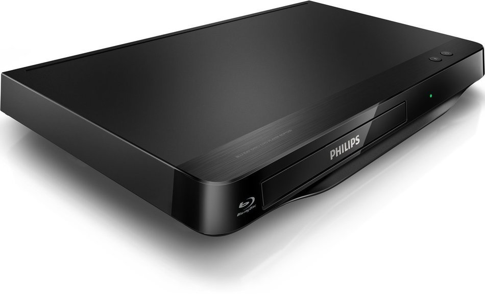 Philips BDP1200 Blu ray Disc DVD Player N2 Free Image Download philips-bdp1200-blu-ray-disc-dvd-player-n2-free-image-download
