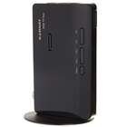 Standalone Analog TV Tuner Box with Remote - High Resolution 1680*1050px (View TV on LCD without PC)