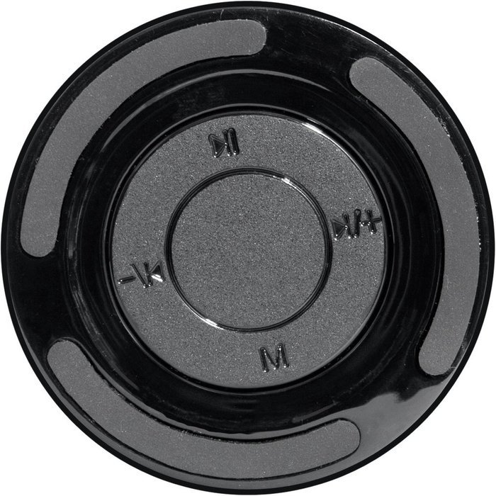 Defender Active speaker 1.0 Atom Monodrive 6W FM SD slot MP3 player N2