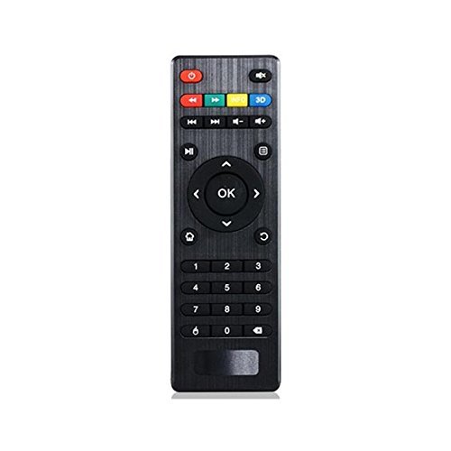 Ditter U20 Amlogic AML-S805 Quad Core 1GB/8GB Android 4.4.2 WiFi Mini Smart Android TV Box Mini Smart PC