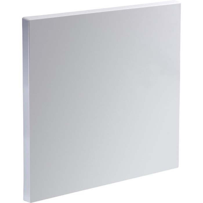 Outdoor Pannel Antenna 23DBI 802.11A Directional