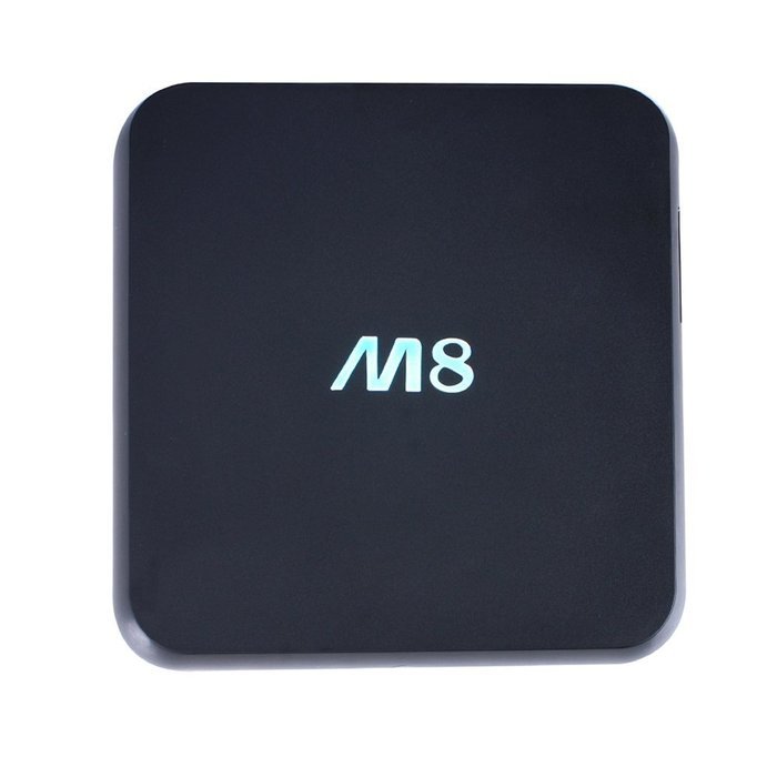 OPENBOX Satellite Receiver Set-Top Box Skybox DVB Set-top Boxes(US Regulations) (M8) N2