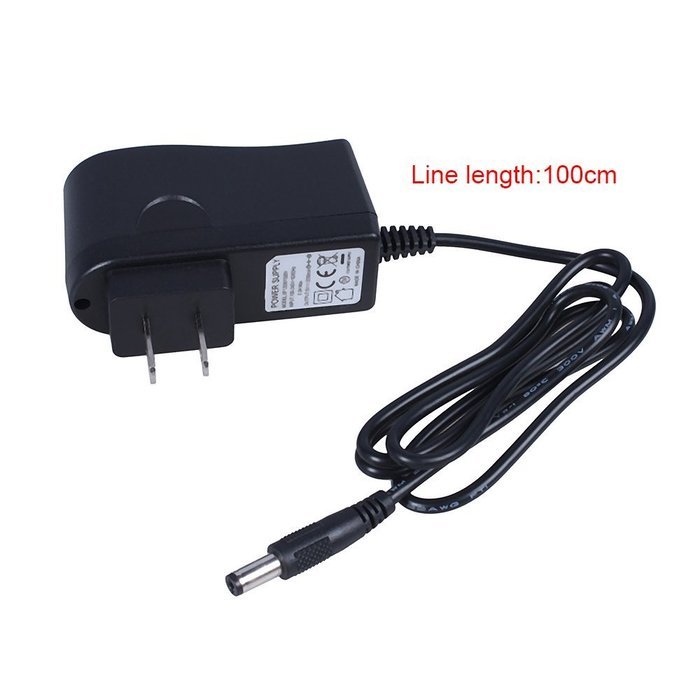 OPENBOX Satellite Receiver Set-Top Box Skybox DVB Set-top Boxes(US Regulations) (M8) N6