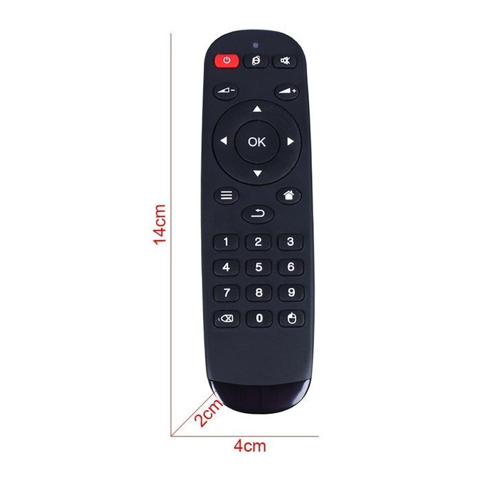 OPENBOX Satellite Receiver Set-Top Box Skybox DVB Set-top Boxes(US Regulations) (M8) N7