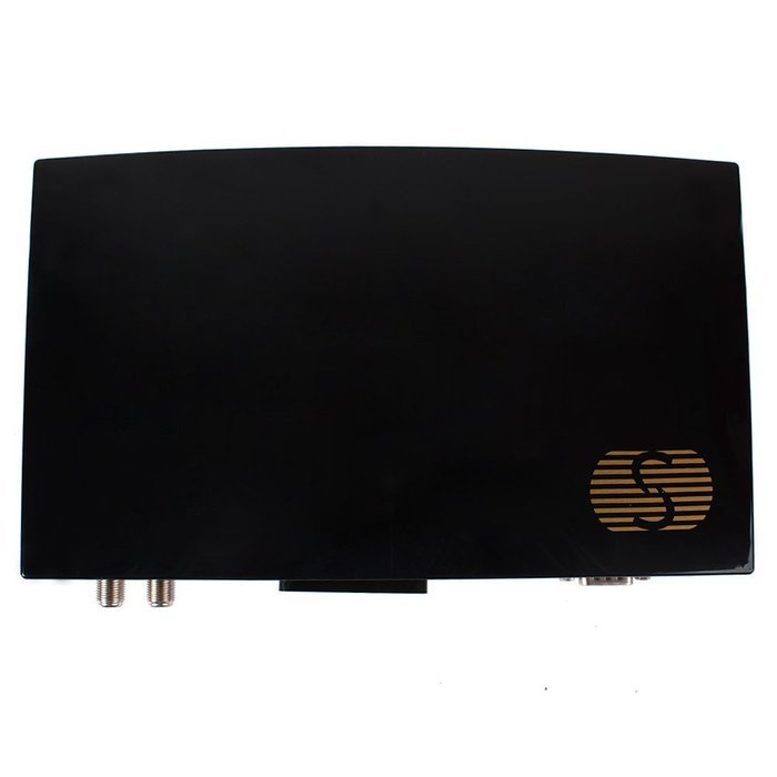 OPENBOX Satellite Receiver Set-Top Box Skybox DVB Set-top Boxes(US Regulations) (M8) N15