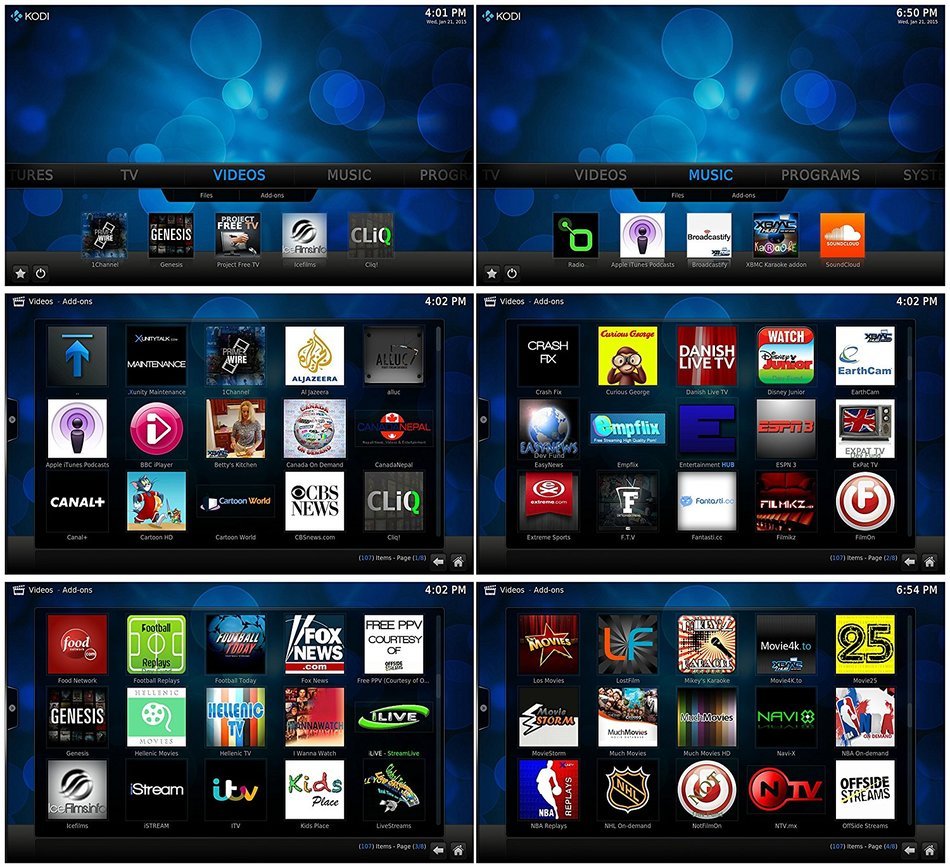 CS918 RK3188 Quad Core Android 4.4 TV Box Player HDMI 1.8GHz WiFi 1080P 2GB 8GB with Rii i8 Mini Keyboard N6