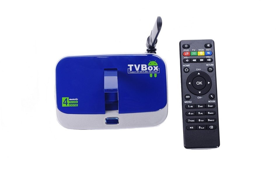 Generic Rk3288 Quad-core 4k Android Tv Box Mini Pc 2gb/16gb Ram/ Rom 5mp Camera Cs928 with Bluetooth Wifi N2