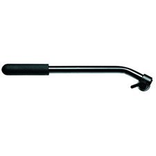 Manfrotto Handle Kit-by-Manfrotto