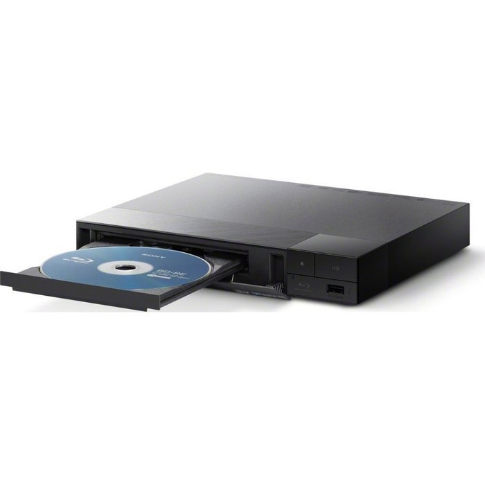 BDP-S6500 4K Upscale 3D Blu-Ray Player Bundle includes blu-ray player, performance tv screen cleaning kit, micro... N3