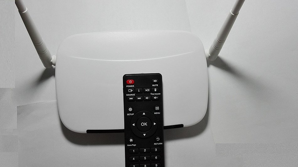 Generic Android TV Box 1G/8G wifi Android 4.4 tv box N2