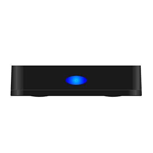 Generic Beelink S82 Plus Amlogic S812 XBMC TV Box Android 4.4 Quad Core WiFi Bluetooth 4.0 2GB RAM 16GB ROM Support... N5