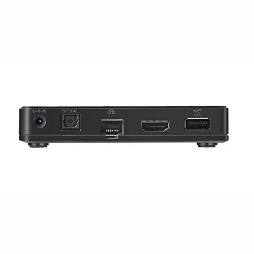 Rikomagic RKM MK68 RK3368 Octa Core 2GB/16GB XBMC Bluetooth Android 5.1 TV Box Mini Smart PC N3