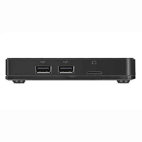 Rikomagic RKM MK68 RK3368 Octa Core 2GB/16GB XBMC Bluetooth Android 5.1 TV Box Mini Smart PC N4