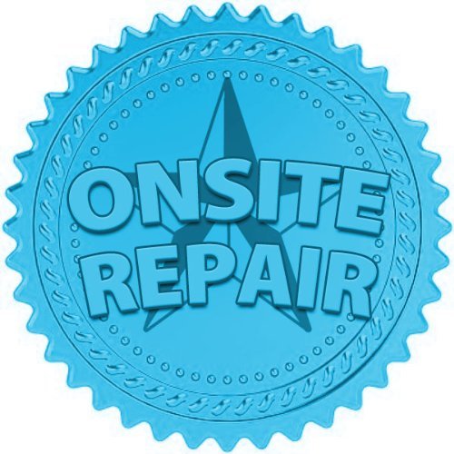 4 Additional Years Of On-site Service. Applicable Only During 1ST 90 Days Of Pro