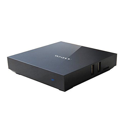 Measy B4S 4K 2K RK3288 2GB RAM 8GB XBMC Quad Core Android 4.4 Kitkat H.265 AVC TV Box N2