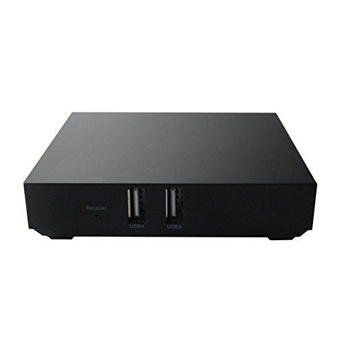 Measy B4S 4K 2K RK3288 2GB RAM 8GB XBMC Quad Core Android 4.4 Kitkat H.265 AVC TV Box N3